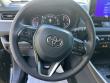 2025 Toyota RAV4 XLE Premium SUV