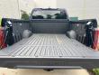 2025 Toyota Tundra 4WD Platinum Pickup