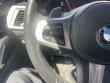 2023 BMW X7 xDrive40i SUV