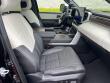 2025 Toyota Sequoia Capstone SUV