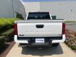2026 Toyota Tacoma 4WD SR5 Pickup