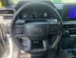 2026 Toyota Tacoma 4WD SR5 Pickup