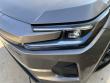 2026 Toyota RAV4 LE SUV