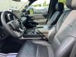 2025 Toyota Tundra 4WD Platinum Pickup