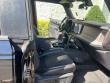 2023 Ford Bronco Raptor Convertible