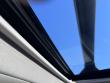 2025 Toyota RAV4 XLE Premium SUV