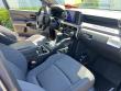 2025 Toyota Tacoma 4WD SR5 Pickup