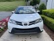 2014 Toyota RAV4 Limited SUV