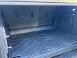 2026 Ford Bronco Outer Banks Convertible