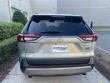 2024 Toyota RAV4 Limited SUV