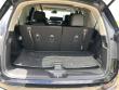 2023 Honda Pilot Elite SUV