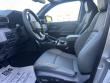 2026 Toyota Tacoma 4WD Trailhunter Hybrid Pickup