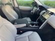 2018 Land Rover Discovery HSE SUV