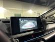 2026 Toyota Prius Limited Hatchback