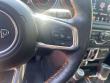 2021 Jeep Gladiator Mojave Pickup