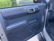 2026 Ford Bronco Outer Banks Convertible