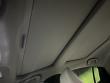 2026 Toyota Prius Limited Hatchback