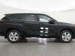 2025 Toyota Highlander LE SUV