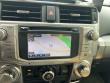 2015 Toyota 4Runner SR5 SUV