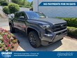  Toyota Tacoma 4WD