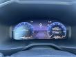 2024 Toyota RAV4 Limited SUV
