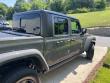 2021 Jeep Gladiator Mojave Pickup