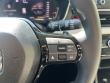 2026 Honda Pilot EX-L SUV