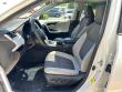 2024 Toyota RAV4 XLE SUV