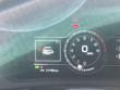2023 Toyota GR86 Premium Coupe