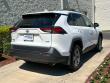 2024 Toyota RAV4 XLE SUV