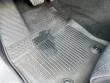 2025 Toyota Tundra 4WD Platinum Pickup