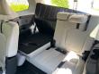 2026 Honda Pilot EX-L SUV