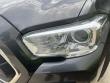 2023 Toyota Tacoma 2WD SR5 Pickup