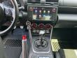 2023 Toyota GR86 Premium Coupe