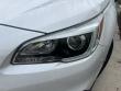 2017 Subaru Outback Limited SUV