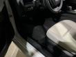 2026 Toyota Prius Limited Hatchback