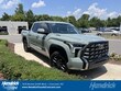 Toyota Tundra 4WD