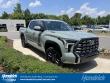 Toyota Tundra 4WD