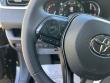 2025 Toyota RAV4 XLE Premium SUV