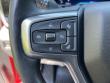 2023 Chevrolet Silverado 1500 LT Trail Boss Pickup