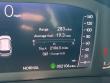 2026 Honda Pilot EX-L SUV