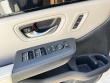 2026 Honda Pilot EX-L SUV