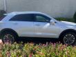 2024 CADILLAC XT4 AWD Premium Luxury SUV