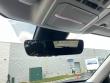 2024 Toyota Highlander XLE SUV