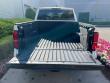 2025 Toyota Tacoma 4WD TRD Off Road Pickup