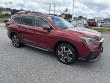 2023 Subaru Ascent Limited SUV