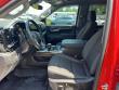 2023 Chevrolet Silverado 1500 LT Trail Boss Pickup