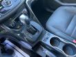 2015 Ford Escape Titanium SUV