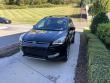 2015 Ford Escape Titanium SUV