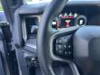 2026 Ford Bronco Outer Banks Convertible